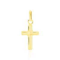 Charm Stroili Oro in Oro 1428148 - 1428148